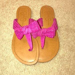 PERFECT ((summer)) JESSICA SIMPSONS!! 🤪